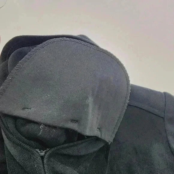 Ming Wang Women Knit Cardigan Size PXL - Picture 7 of 8